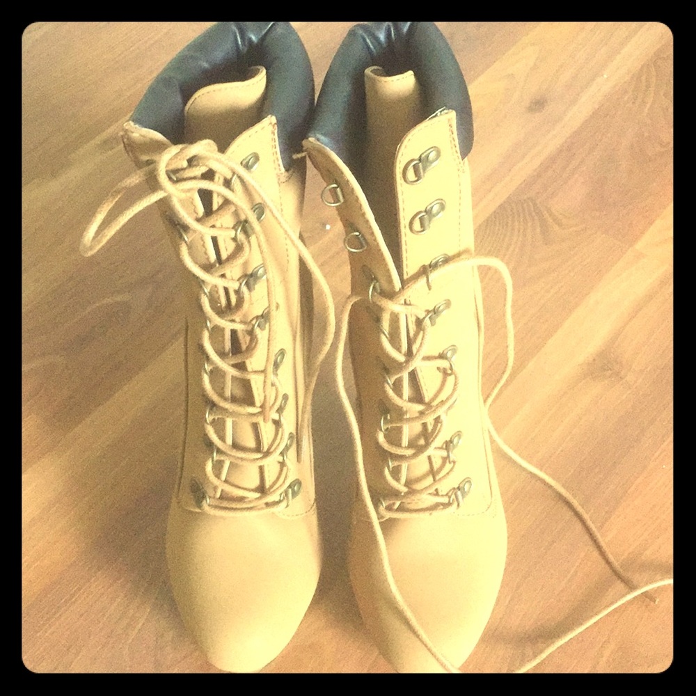 Women Shoes